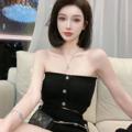 电报频道的标志 tzd2w — 泰州🫦约
