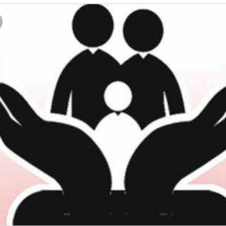 Telegram channel 🤝"Helping Friends Zone"😘 logo