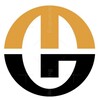 Telegram channel 🇬‌🇴‌🇦‌🇹‌ 🇬‌🇾‌🇮‌ 🇪‌🇳‌🇹‌🇪‌🇷‌🇹‌🇦‌🇮‌🇳‌🇲‌🇪‌🇳‌🇹‌ logo