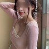 Video Viral Indo Terbaru - Telegram Channels