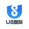 电报频道的标志 u8gj1 — 【U8国际】无私彩 日出亿U