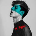شعار قناة تلجرام u_8gn — توزيع ميقا مجانا ❤️‍🔥