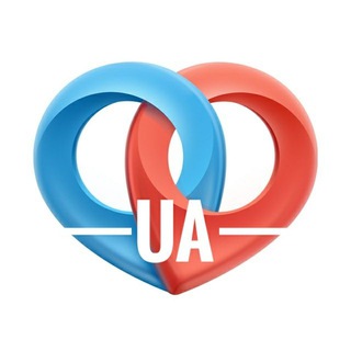 Telegram channel ЗНАКОМСТВА UA 🇺🇦 Днепр 💓 Киев💓 Харьков 💓Одесса logo