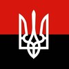 Telegram channel UA_POWER_BERKUT logo