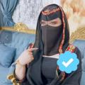 شعار قناة تلجرام ua_yq — قروب افلام سكسيه بنات الخليج