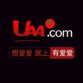 电报频道的标志 uaayouaiai — 🔞想爱爱就上有爱爱