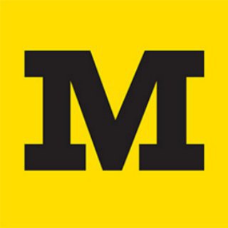 Логотип телеграм канала @uamproxy — Мобильные прокси Украины - mproxy.top