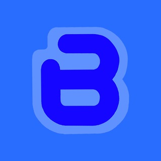 Telegram channel BESAFE logo