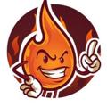 Telegram channel Убойный logo