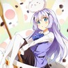 Логотип телеграм канала @ucckycctbo — Светлые Грани Искусства | NSFW arts