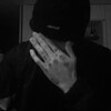Логотип телеграм канала @uchyherr — ищу сп/друзей.
