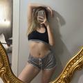 Telegram kanalının logosu ucretlishowcanli — ÜCRETLİ SHOW CANLI SHOW GERÇEK SHOW 😘