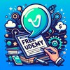 Telegram channel Free Udemy | Udemy Free Coupon | Free Udemy Courses logo