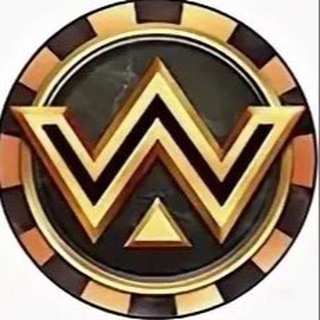 Telegram channel FafaGaming - ИНВЕСТИЦИИ | СТАВКИ И НЕ ТОЛЬКО logo