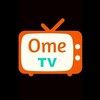 Telegram channel Omegle / Чат рулетка/ Видеочат сливы 18  logo