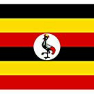 Telegram channel Uganda hookups logo