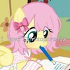 Telegram channel Corner of love ❤ logo