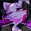 电报频道的标志 uhayahsey — 艺术家_bengugu
