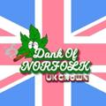 Logo of telegram channel ukbuds_uk_cannabisonly — UkBuds/cannabis/marijuana only(Dank of Norfolk)