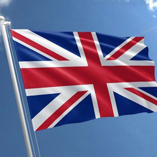 Logo of telegram channel ukfixedmatches0 — 100% UK FIXED MATCHES(🇬🇧)