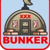 Telegram channel UKR_BUNKER_XXX logo