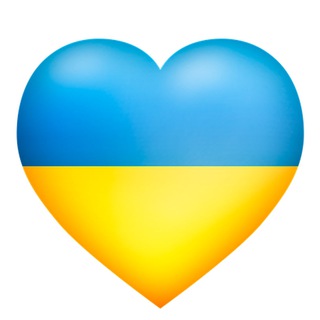 Telegram channel Работа для девушек в Украине logo