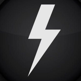 Telegram kanalining logotibi ukrainy_kievestolitsaukrainy — МОЛНИЯ ⚡️ NEWS