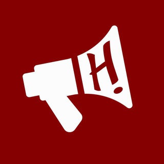Логотип телеграм -каналу ukrnovyna — НОВИНА 🇺🇦 | Новости Украины | війна з Росією | Новини Україна