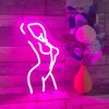 Telegram channel UK SEXTING GROUP logo