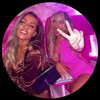 Logo of telegram channel ukthotsgroup — UK Thots Group 😈