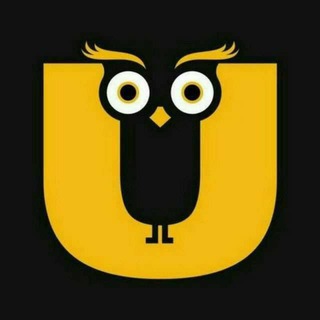 Telegram channel ULLU CHARAMSUKH logo