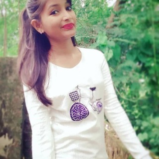 Telegram channel ullu_girls_chatting_kambi_group logo
