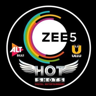 Logo of telegram channel ullu_webseries_hot_xxx_altbalaji — Ullu Webseries Hot xxx Altbalaji Videos