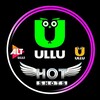 Telegram channel ✤All✤ 𝕎𝕖𝕓 𝕊𝕖𝕣𝕚𝕖𝕤 🔞 logo