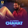 टेलीग्राम चैनल का लोगो ulluwebseriesdownload1filmy4wap — Ullu web series download