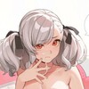 Telegram channel UltimateHent🔞 logo