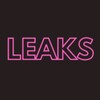 Logo of telegram channel ultraleaksofdirectlinks — UltraLeaks| OnlyFans Direct Links