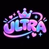 Logo of telegram channel ultrasmootsss — ULTRATHAI