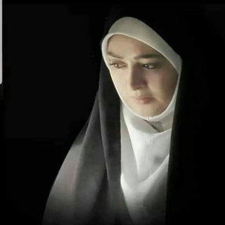شعار قناة تلجرام um_zahraa2 — خيرة العلوية ام زهراء الروحانية