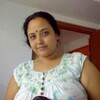 የቴሌግራም ቻናል አርማ uncut_kavita_bhabhi — Uncut Kavita bhabhi