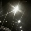 Логотип телеграм -каналу underagechilds — uuYyttevskwo lqhysu
