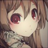 Logo of telegram channel underhentaisite — UnderHentai
