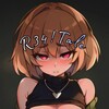 Логотип телеграм канала @undertaleaur34 — Undertale AU R34 | Андертейл АУ 18 