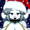 Telegram channel Undertale R34 | Андертейл R34 logo
