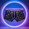 لوگوی کانال تلگرام underwear_fetish — ♛🅜🅨 🅕🅔🅣🅘🅢🅗♛