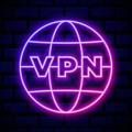 لوگوی کانال تلگرام unhackable_vpn — فروش فیلترشکن | VPN Shop