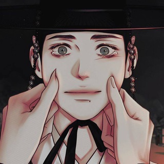 Telegram channel 🌞 Переходник 🌞 logo