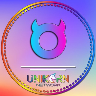 🦄 • 🔞 HOT GAY - Telegram Channels
