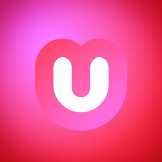 Telegram channel UNION MODELS | МОДЕЛЬНЫЕ ТУСОВКИ logo