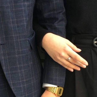 لوگوی کانال تلگرام unique_fanece_91 — عِٰـِۢشِٰـِۢقِٰـِۢ😻💞؛